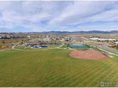 8860 Deframe St, Arvada, CO 80005 photo 37