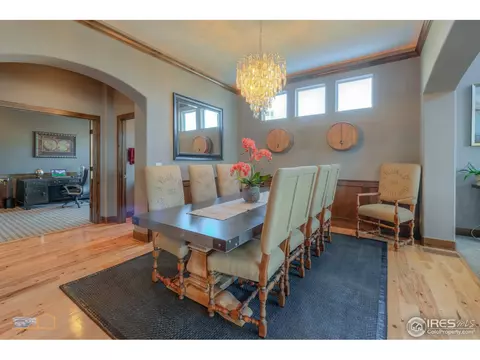 8860 Deframe St, Arvada, CO 80005 photo 10