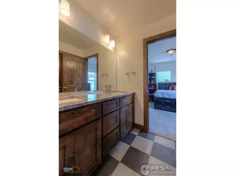 8860 Deframe St, Arvada, CO 80005 photo 24