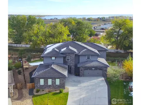 8860 Deframe St, Arvada, CO 80005 photo 1