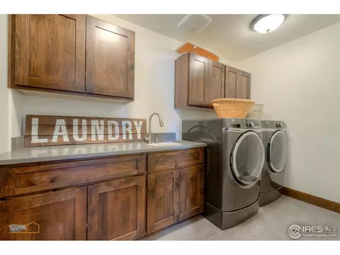8860 Deframe St, Arvada, CO 80005 photo 26