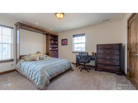 8860 Deframe St, Arvada, CO 80005 photo 20