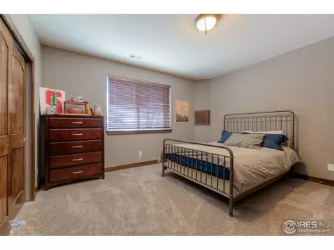 8860 Deframe St, Arvada, CO 80005 photo 28