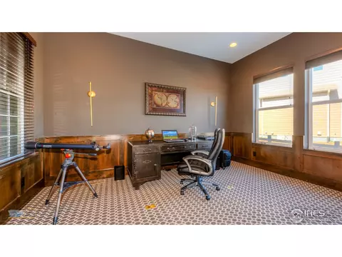 8860 Deframe St, Arvada, CO 80005 photo 13