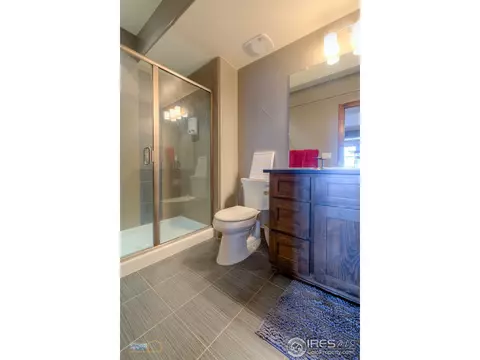 8860 Deframe St, Arvada, CO 80005 photo 30