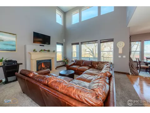 8860 Deframe St, Arvada, CO 80005 photo 9