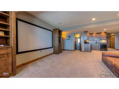 8860 Deframe St, Arvada, CO 80005 photo 19