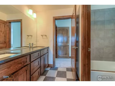 8860 Deframe St, Arvada, CO 80005 photo 21