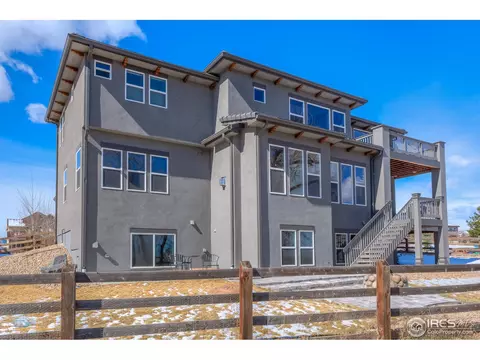 8860 Deframe St, Arvada, CO 80005 photo 35