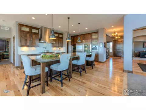 8860 Deframe St, Arvada, CO 80005 photo 5