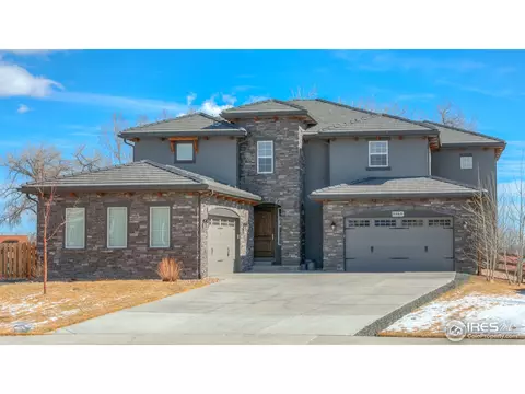 8860 Deframe St, Arvada, CO 80005 photo 32