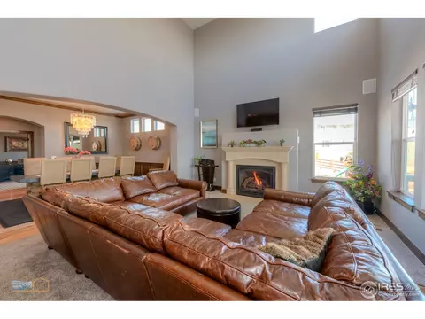 8860 Deframe St, Arvada, CO 80005 photo 11