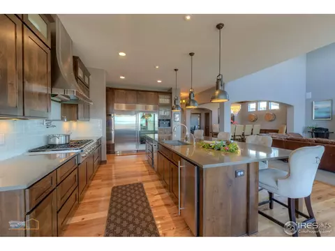 8860 Deframe St, Arvada, CO 80005 photo 4