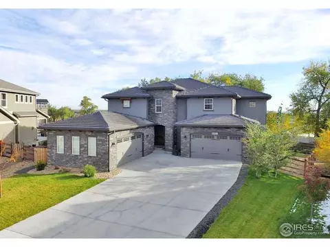 8860 Deframe St, Arvada, CO 80005 photo 34