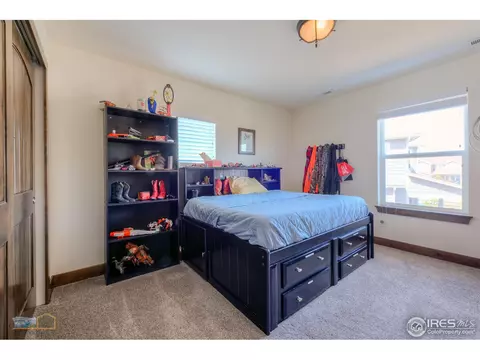 8860 Deframe St, Arvada, CO 80005 photo 23