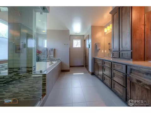 8860 Deframe St, Arvada, CO 80005 photo 17