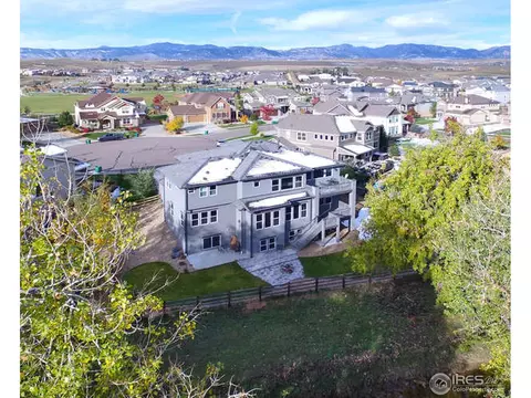 8860 Deframe St, Arvada, CO 80005 photo 3