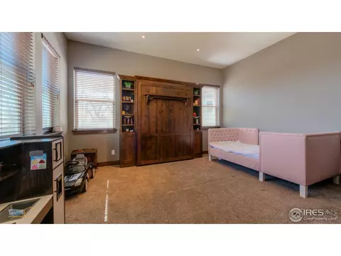 8860 Deframe St, Arvada, CO 80005 photo 14