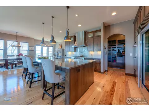 8860 Deframe St, Arvada, CO 80005 photo 6