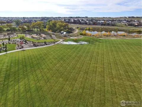 8860 Deframe St, Arvada, CO 80005 photo 36