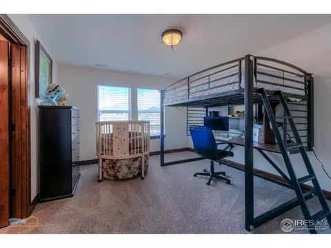 8860 Deframe St, Arvada, CO 80005 photo 25