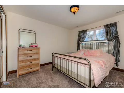 8860 Deframe St, Arvada, CO 80005 photo 22