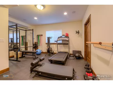 8860 Deframe St, Arvada, CO 80005 photo 27