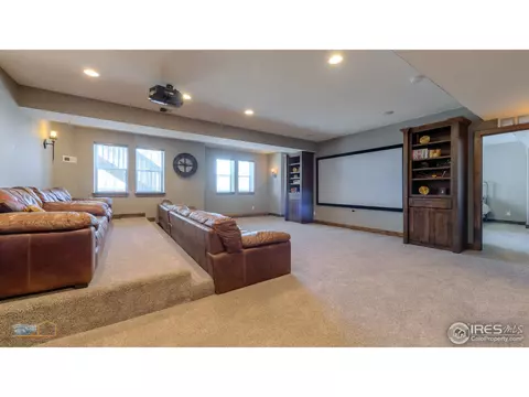 8860 Deframe St, Arvada, CO 80005 photo 18