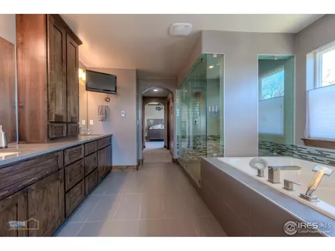 8860 Deframe St, Arvada, CO 80005 photo 16