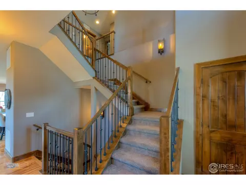 8860 Deframe St, Arvada, CO 80005 photo 12
