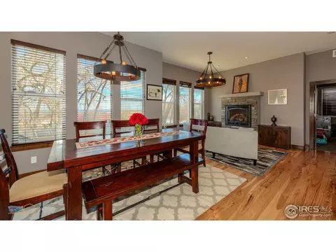 8860 Deframe St, Arvada, CO 80005 photo 7