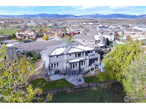 8860 Deframe St, Arvada, CO 80005 photo 33