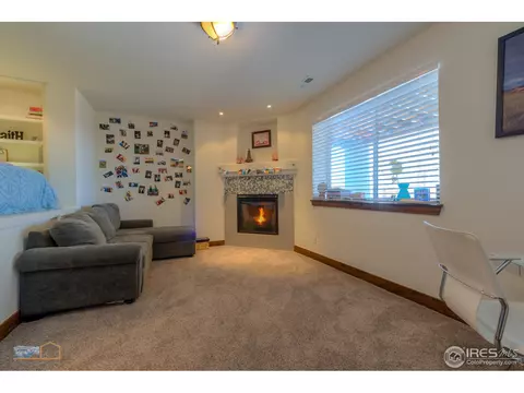8860 Deframe St, Arvada, CO 80005 photo 29