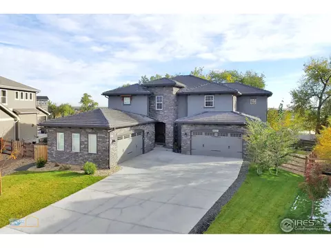 8860 Deframe St, Arvada, CO 80005 photo 2