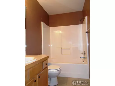 408 E 28th St Rd, Greeley, CO 80631 photo 11
