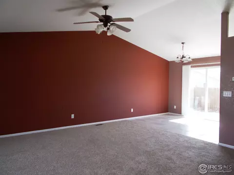 408 E 28th St Rd, Greeley, CO 80631 photo 4