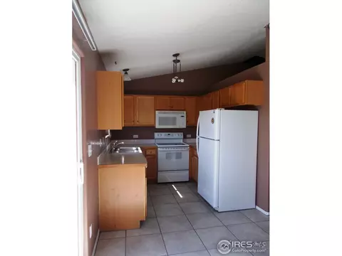 408 E 28th St Rd, Greeley, CO 80631 photo 5