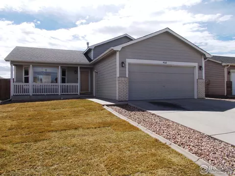 408 E 28th St Rd, Greeley, CO 80631 photo 1