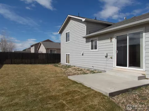 408 E 28th St Rd, Greeley, CO 80631 photo 12
