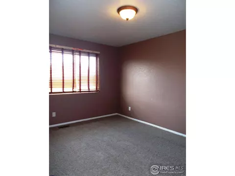 408 E 28th St Rd, Greeley, CO 80631 photo 9