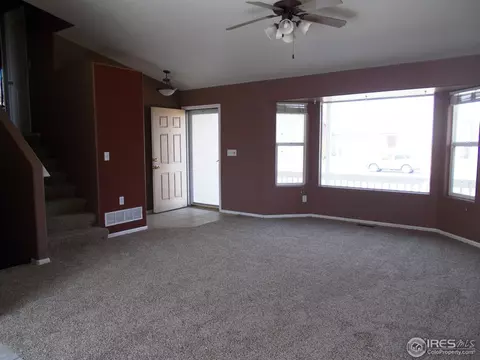 408 E 28th St Rd, Greeley, CO 80631 photo 2