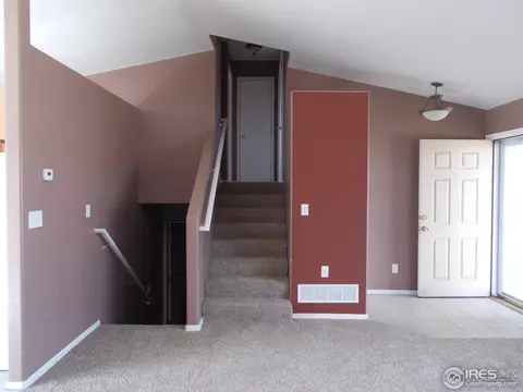 408 E 28th St Rd, Greeley, CO 80631 photo 8