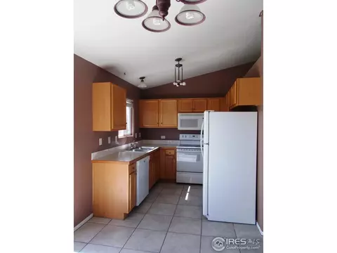 408 E 28th St Rd, Greeley, CO 80631 photo 7