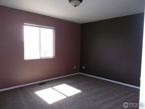 408 E 28th St Rd, Greeley, CO 80631 photo 10