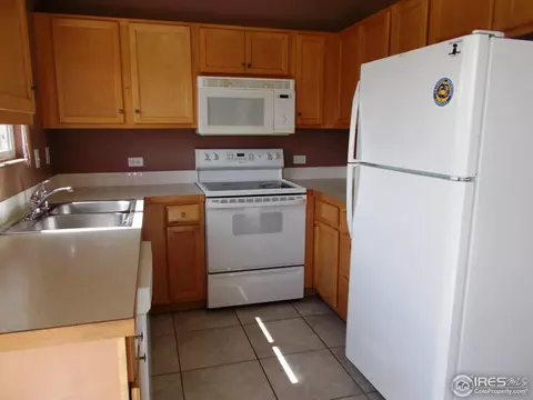 408 E 28th St Rd, Greeley, CO 80631 photo 6