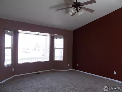 408 E 28th St Rd, Greeley, CO 80631 photo 3