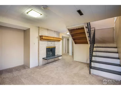 655 Maple Ave, Eaton, CO 80615 photo 15