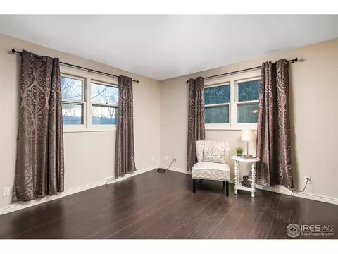 655 Maple Ave, Eaton, CO 80615 photo 3