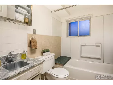 655 Maple Ave, Eaton, CO 80615 photo 18