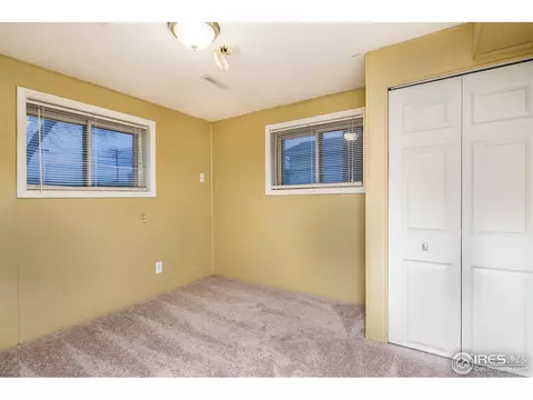 655 Maple Ave, Eaton, CO 80615 photo 19
